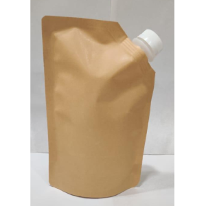 food-grade vacuum pouches manufacturer in delhi